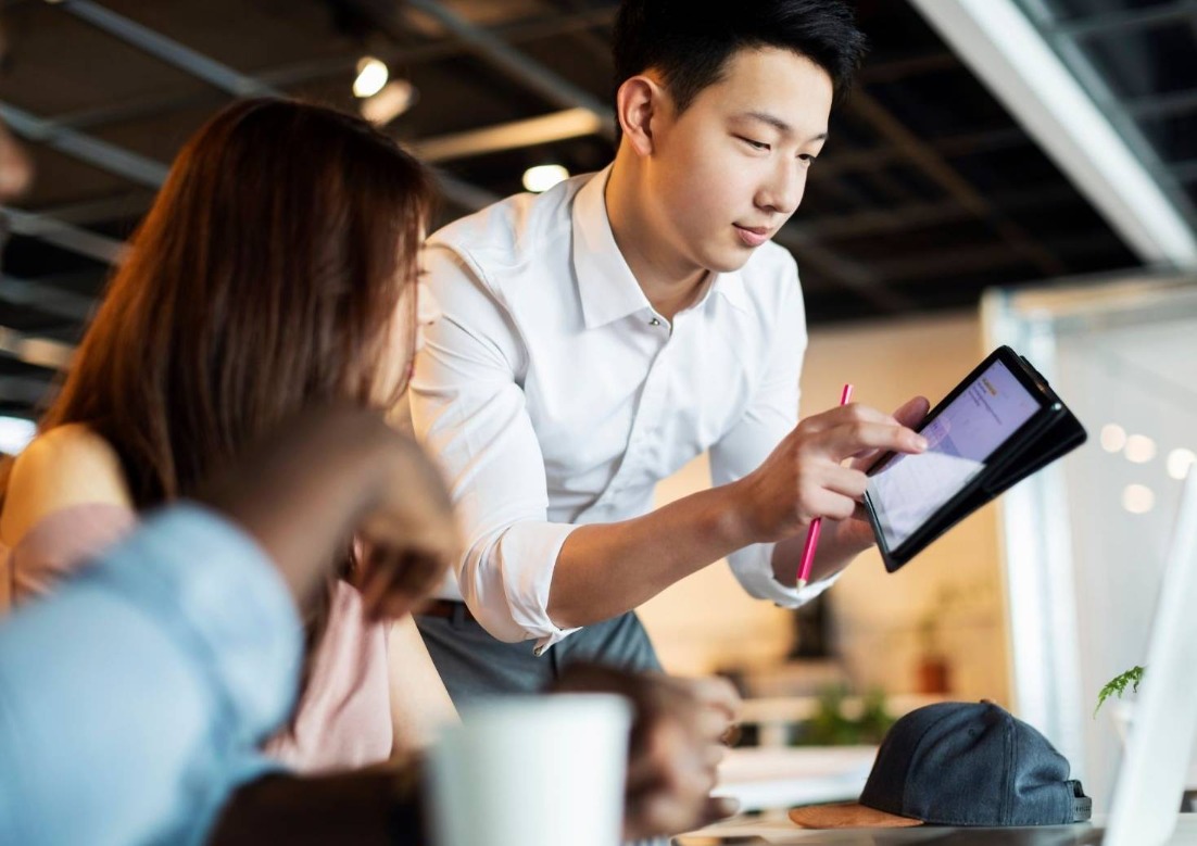 Cybersecurity threat analysis