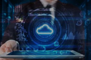 Public Cloud