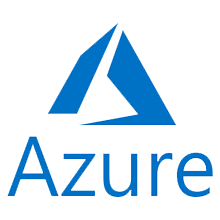 azure
