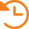 Activity Log Icon