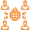 Ease of Access Icon