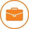Elevate the Remote Work Experience Icon