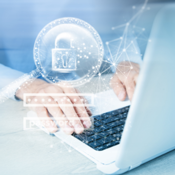 Protect Customer Data