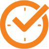 Real Time Live Tab Icon