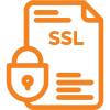SSL Analytics Icon