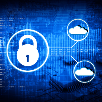 Secure Hybrid cloud and Improved Multi-cloud Solutions