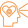 We Understand Your Business Value Icon