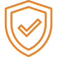 White label Icon
