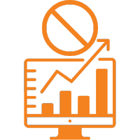 Your Business Won’t Stop Icon