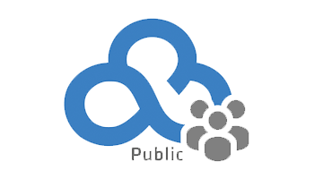 PUBLIC