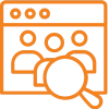 Traffic Icon