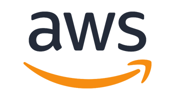 aws