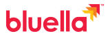 Bluella – Cloud DNS, Web Services & Hosting Company