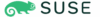 SUSE partnerpage logo