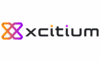 Xcitium logo