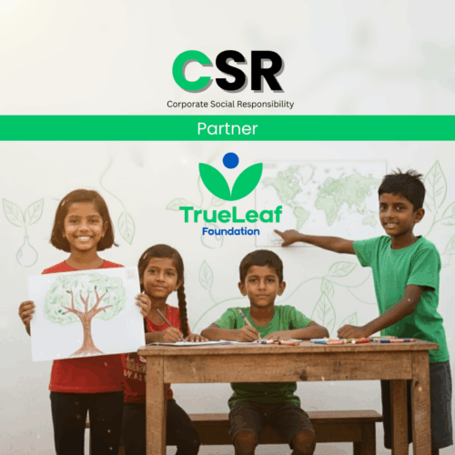 CSR-8