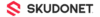 skudonet partnerpage logo